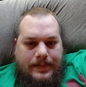 Meet your Posher, Scott